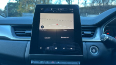 Renault Captur 1.0 TCE 100 S Edition 5dr Petrol Hatchback